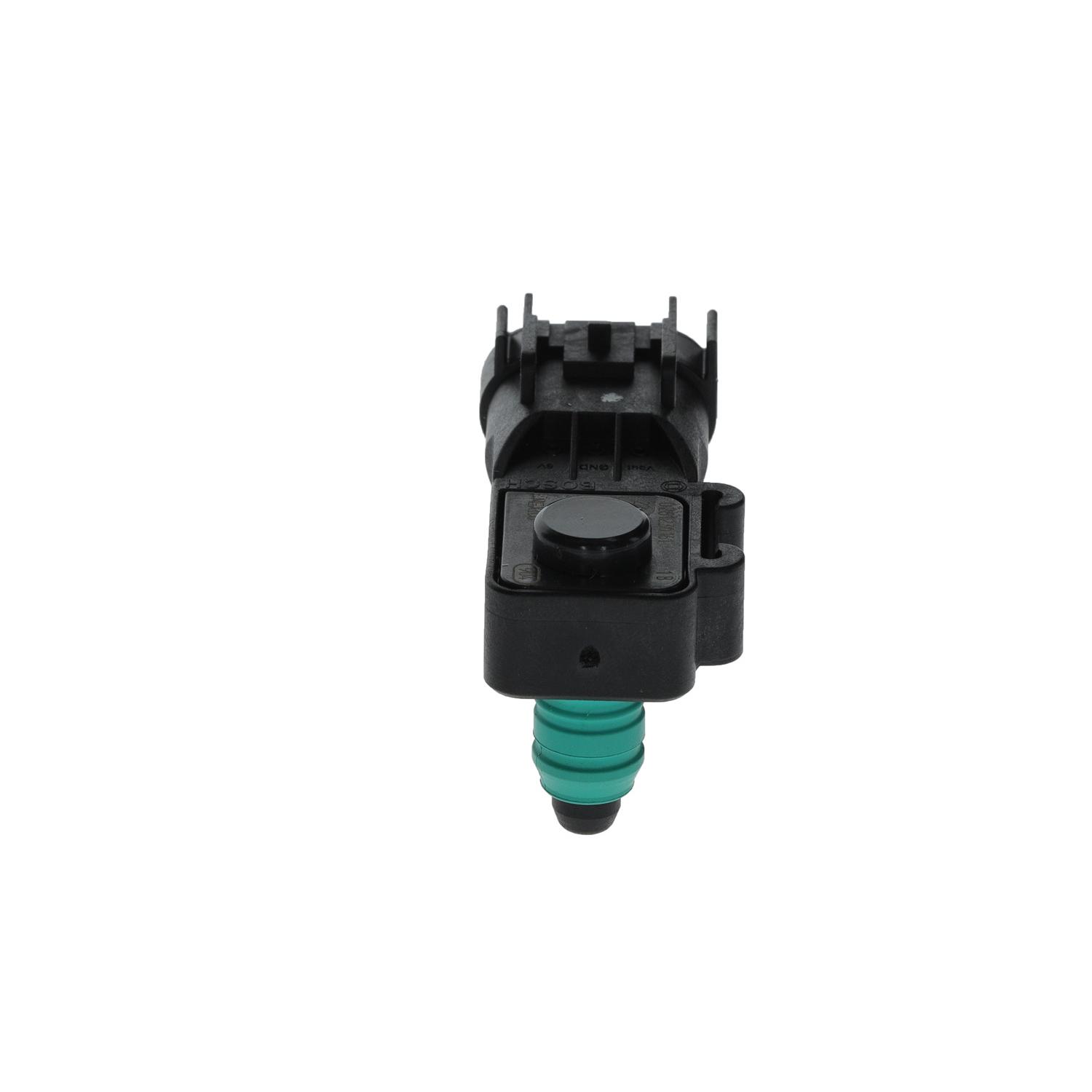 Bosch 0261230161 - Evaporative Emissions System Pressure Sensor Bosch 0261230161 Evaporative Emissions System Pressure Sensor product image 3 of 12