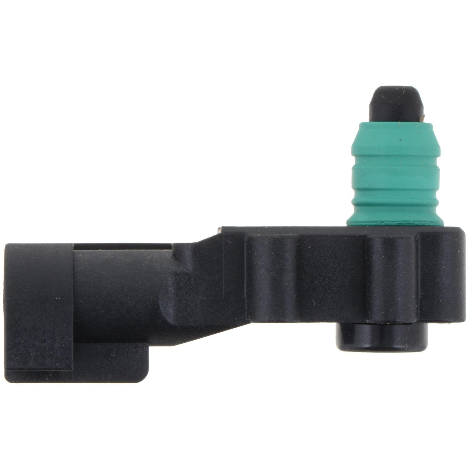 Bosch 0261230161 - Evaporative Emissions System Pressure Sensor Bosch 0261230161 Evaporative Emissions System Pressure Sensor product image 5 of 12