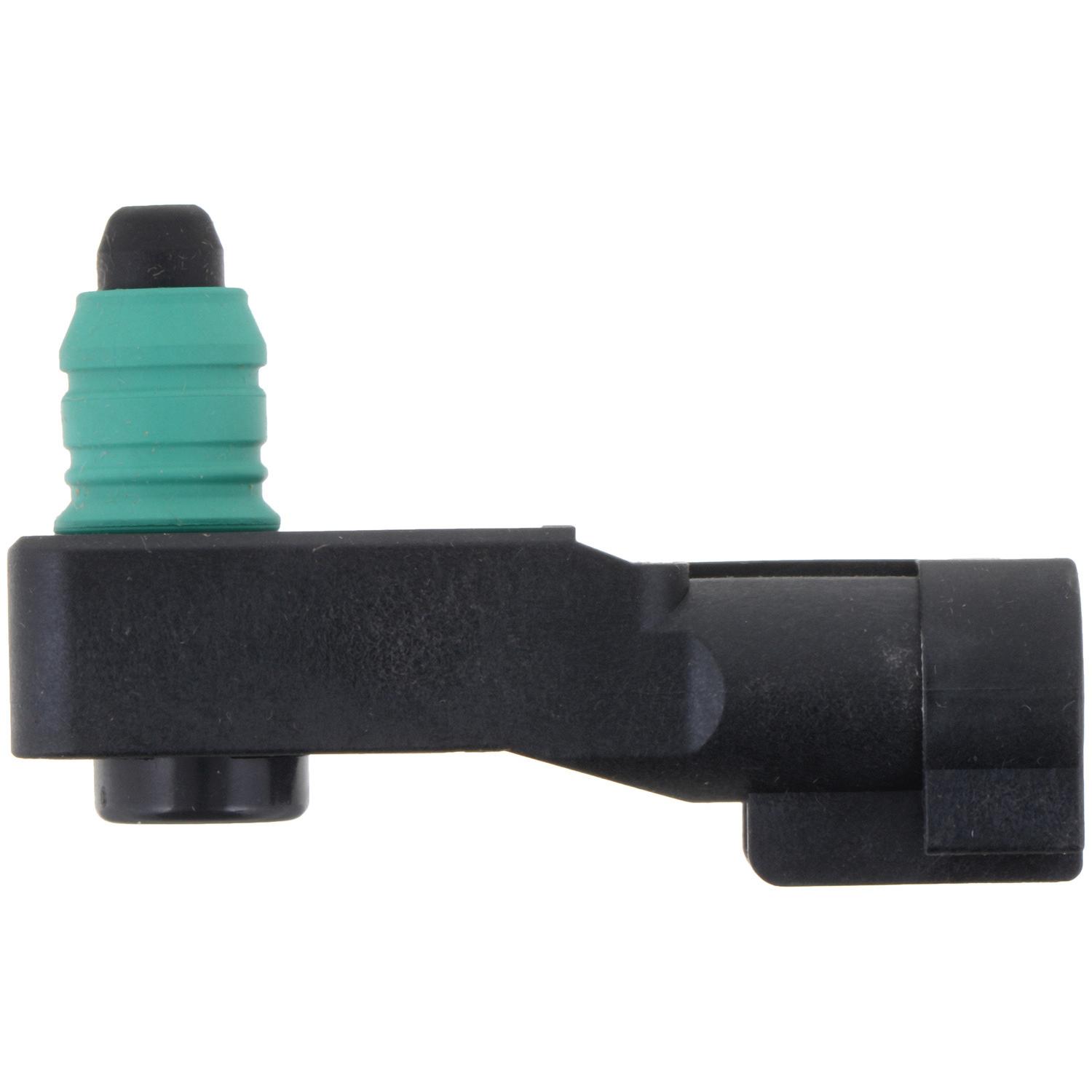 Bosch 0261230161 - Evaporative Emissions System Pressure Sensor Bosch 0261230161 Evaporative Emissions System Pressure Sensor product image 7 of 12
