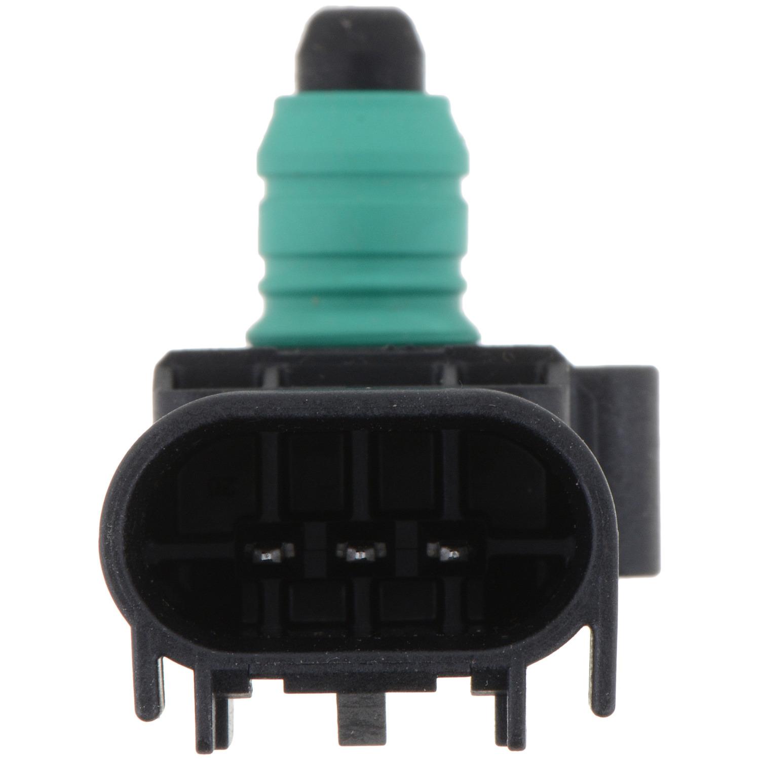 Bosch 0261230161 - Evaporative Emissions System Pressure Sensor Bosch 0261230161 Evaporative Emissions System Pressure Sensor product image 8 of 12