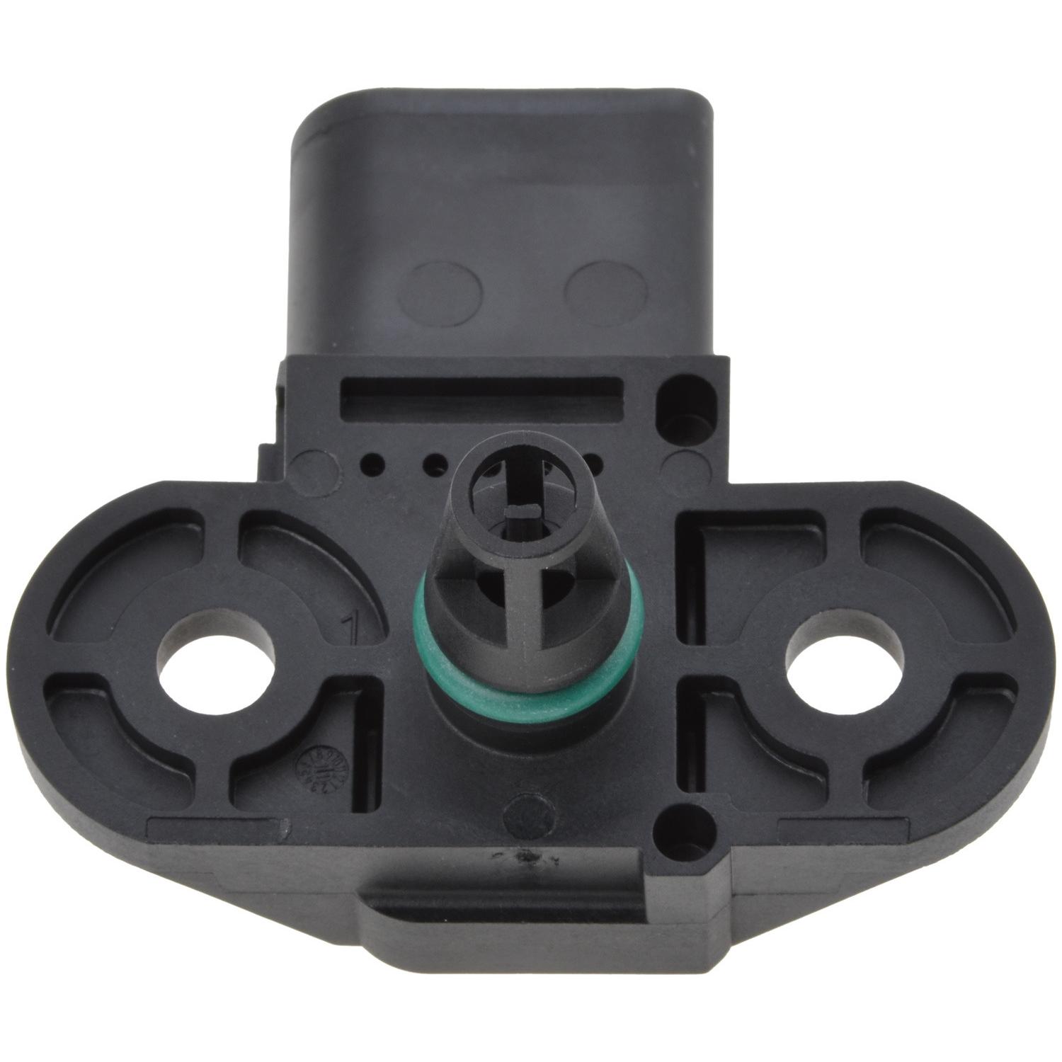 Bosch 0261230167 - Manifold Absolute Pressure Sensor Bosch 0261230167 Manifold Absolute Pressure Sensor product image 2 of 3