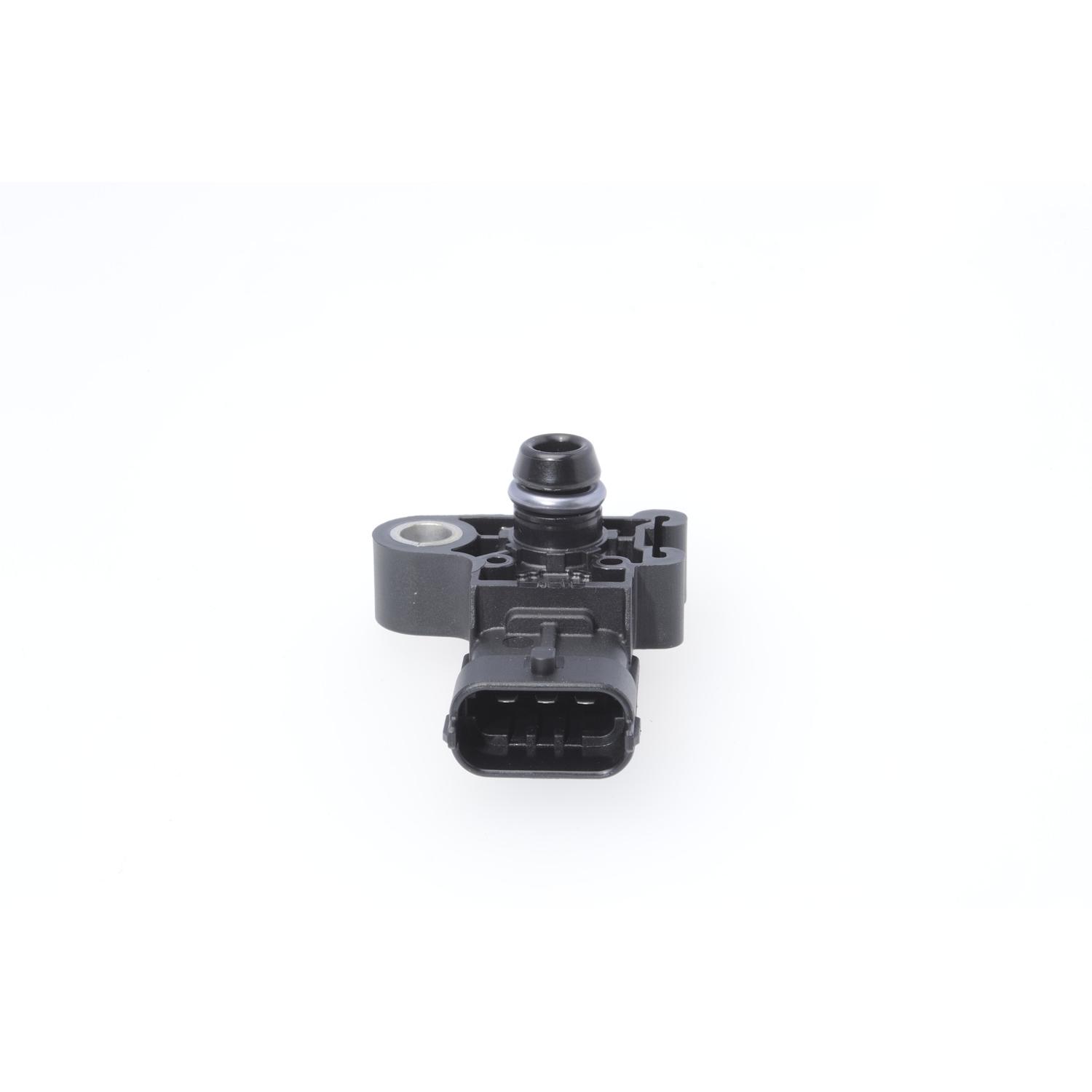 Bosch 0261230184 - Manifold Absolute Pressure Sensor Bosch 0261230184 Manifold Absolute Pressure Sensor product image 2 of 8