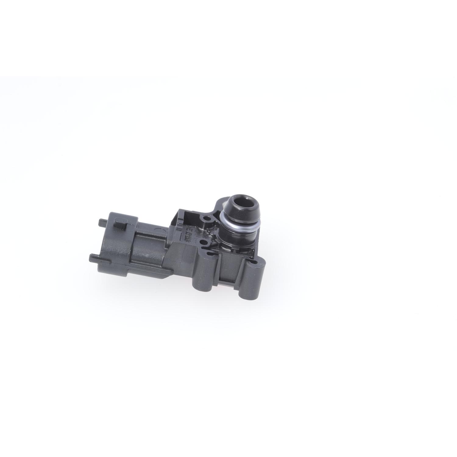 Bosch 0261230184 - Manifold Absolute Pressure Sensor Bosch 0261230184 Manifold Absolute Pressure Sensor product image 3 of 8