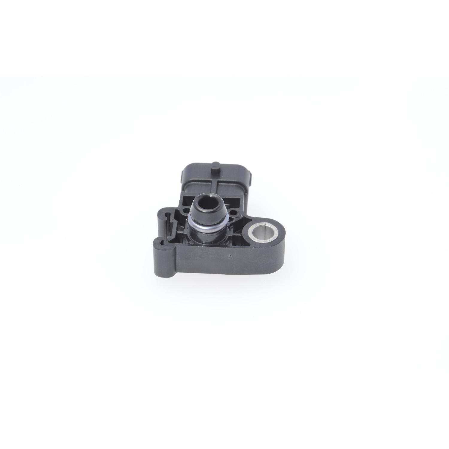 Bosch 0261230184 - Manifold Absolute Pressure Sensor Bosch 0261230184 Manifold Absolute Pressure Sensor product image 4 of 8