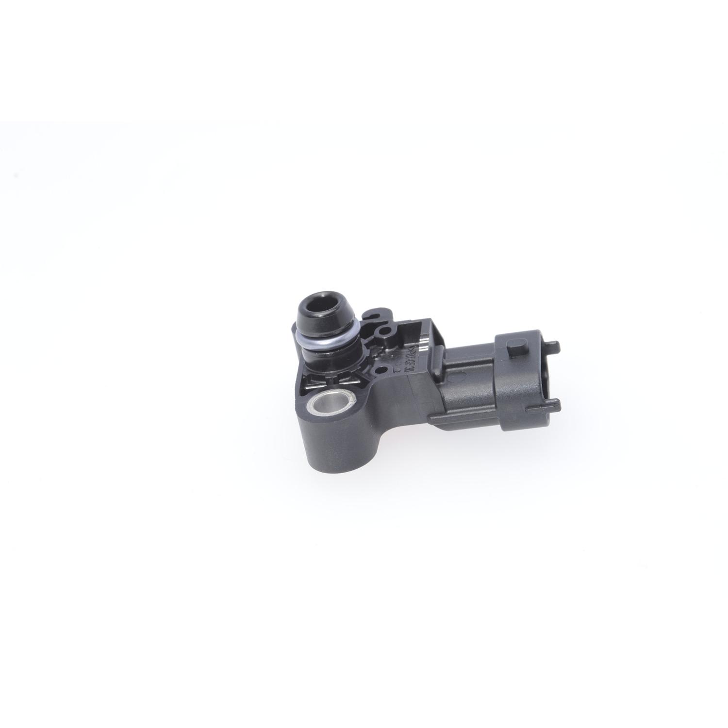 Bosch 0261230184 - Manifold Absolute Pressure Sensor Bosch 0261230184 Manifold Absolute Pressure Sensor product image 5 of 8