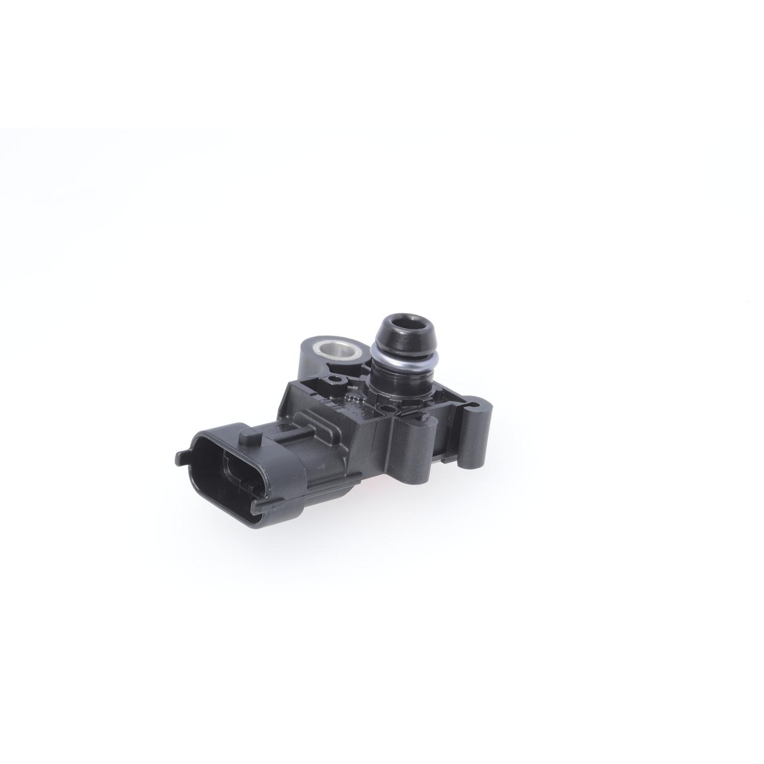 Bosch 0261230184 - Manifold Absolute Pressure Sensor Bosch 0261230184 Manifold Absolute Pressure Sensor product image 7 of 8