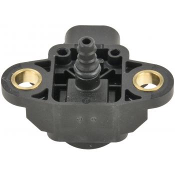 Bosch Turbocharger Boost Sensor product image