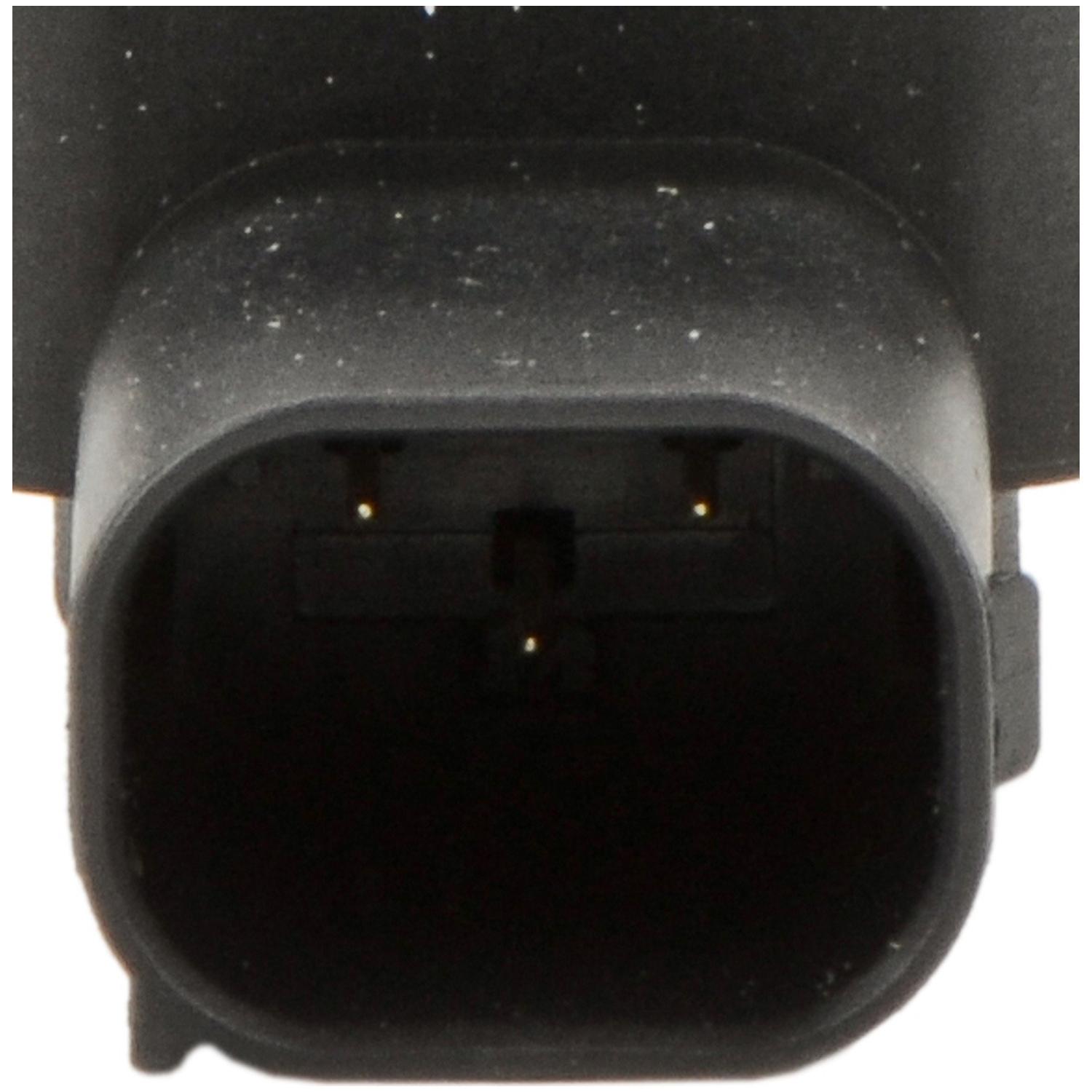 Bosch 0261230191 - Turbocharger Boost Sensor Bosch 0261230191 Manifold Absolute Pressure Sensor product image 1 of 4