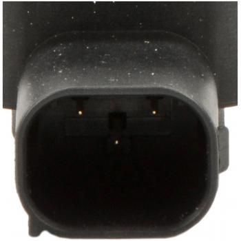 Bosch 0261230191 product image