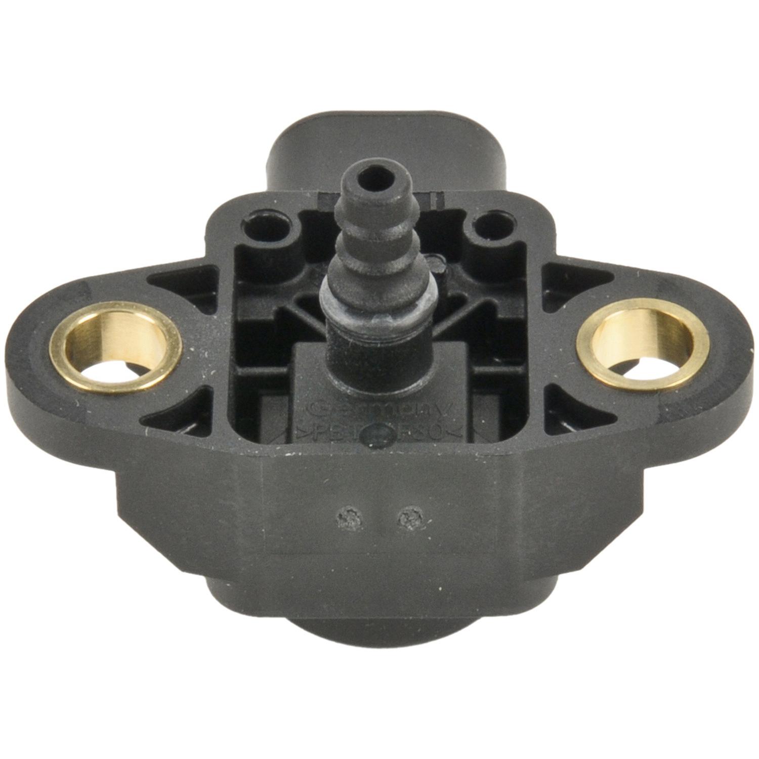 Bosch 0261230193 - Turbocharger Boost Sensor Bosch 0261230193 Manifold Absolute Pressure Sensor product image 1 of 5