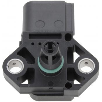 Bosch 0261230208 product image