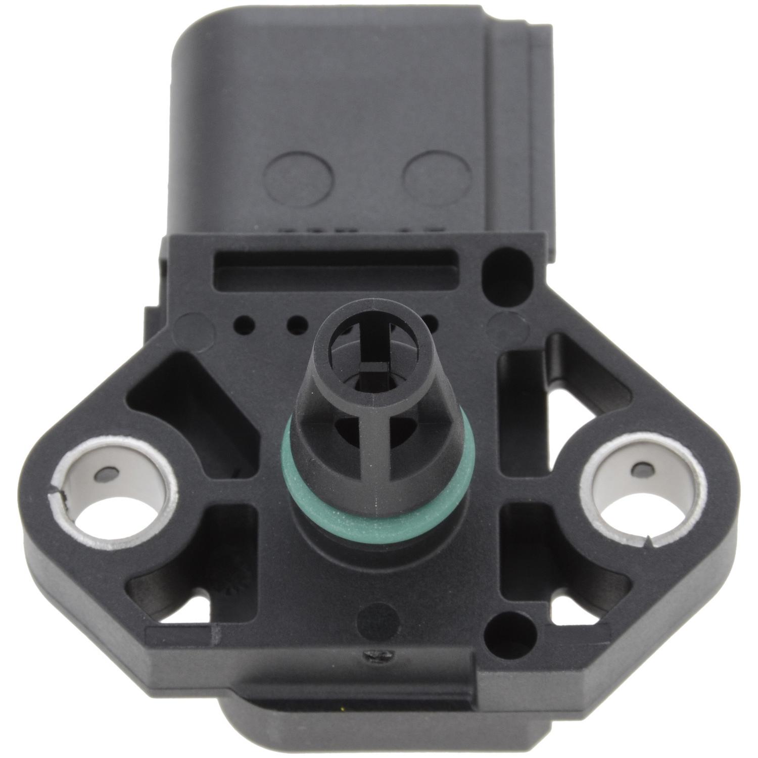 Bosch 0261230208 - Turbocharger Boost Sensor Bosch 0261230208 Manifold Absolute Pressure Sensor product image 2 of 3