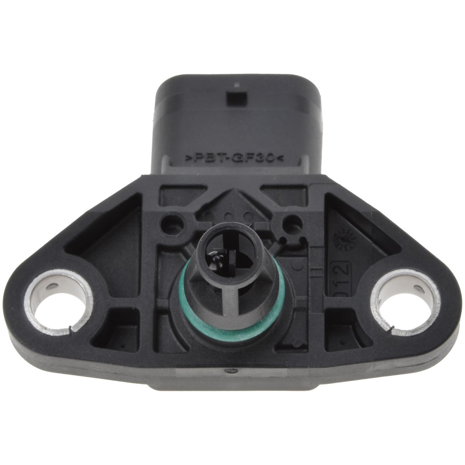 Bosch 0261230214 - Turbocharger Boost Sensor Bosch 0261230214 Manifold Absolute Pressure Sensor product image 1 of 3