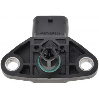 Bosch 0261230214 product image