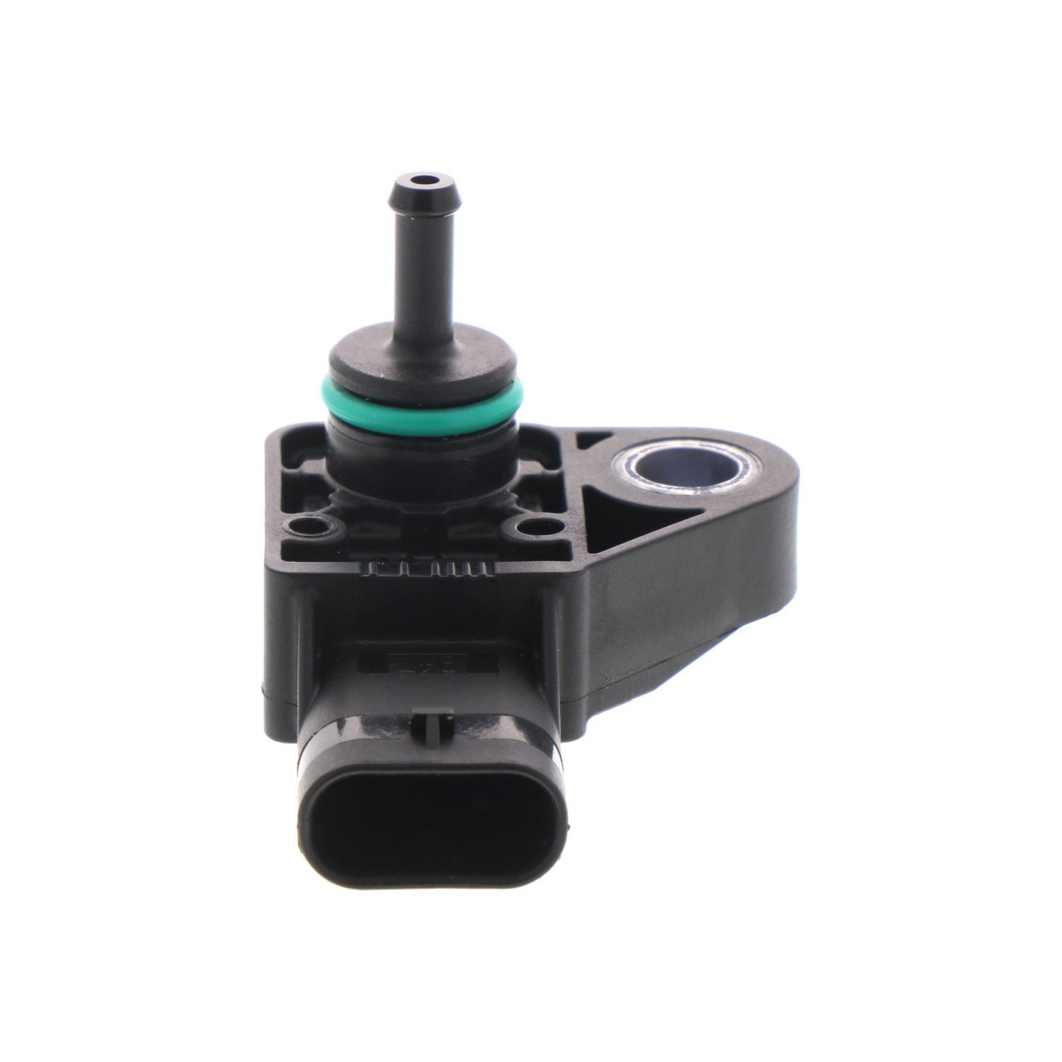 Bosch 0261230228 - Turbocharger Boost Sensor Bosch 0261230228 Manifold Absolute Pressure Sensor product image 2 of 5