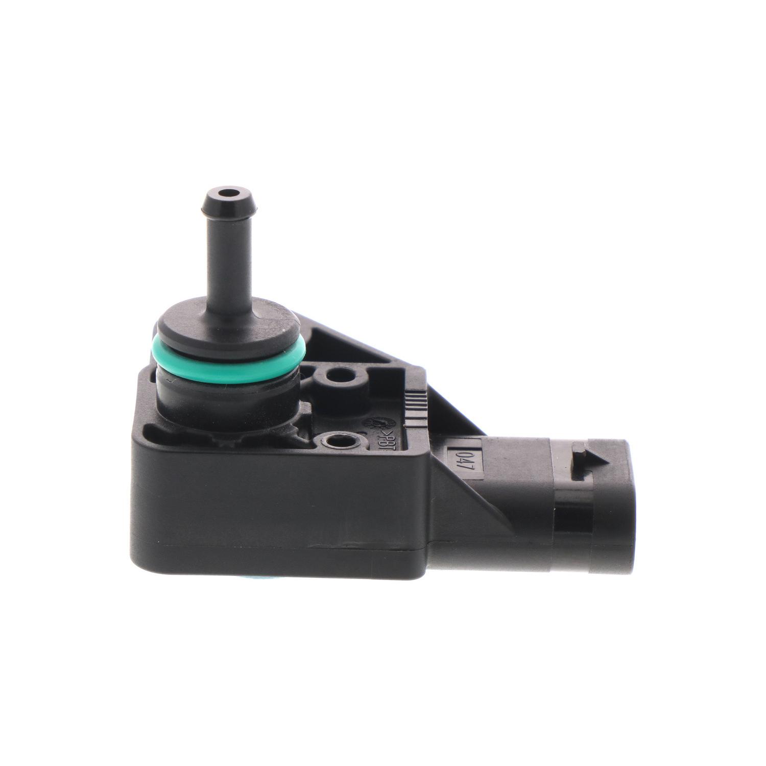 Bosch 0261230228 - Turbocharger Boost Sensor Bosch 0261230228 Manifold Absolute Pressure Sensor product image 5 of 5