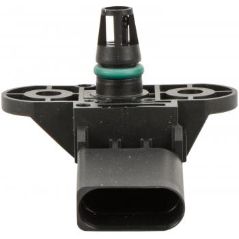 Bosch 0261230234 product image