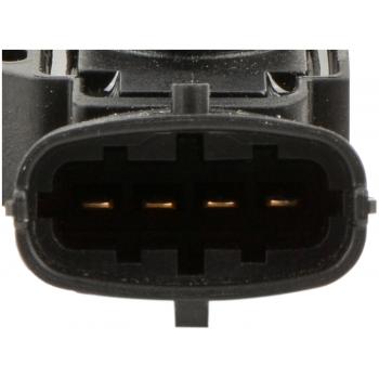 Bosch 0261230236 Fuel Pressure Sensor product image 1 of 4
