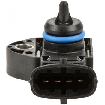 Bosch 0261230236 Fuel Pressure Sensor product image 2 of 4