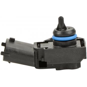 Bosch 0261230236 Fuel Pressure Sensor product image 4 of 4