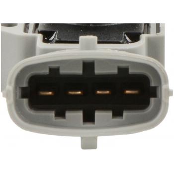 Bosch 0261230238 Fuel Pressure Sensor product image 1 of 4