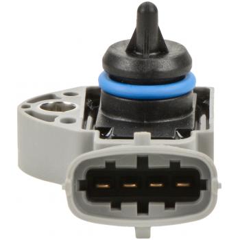 Bosch 0261230238 Fuel Pressure Sensor product image 2 of 4