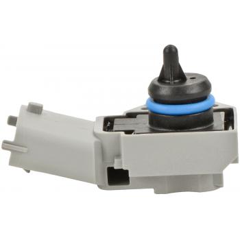 Bosch 0261230238 Fuel Pressure Sensor product image 4 of 4