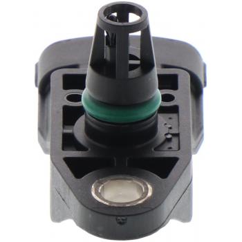 Bosch 0261230247 Manifold Absolute Pressure Sensor product image 1 of 5
