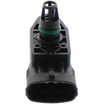Bosch 0261230247 Manifold Absolute Pressure Sensor product image 2 of 5