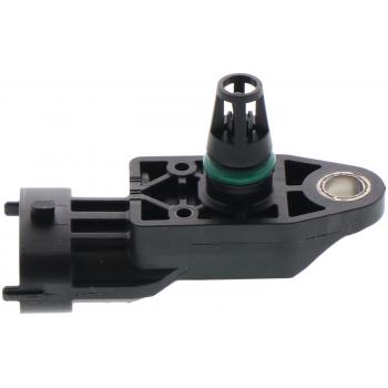 Bosch 0261230247 Manifold Absolute Pressure Sensor product image 4 of 5