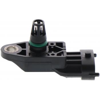 Bosch 0261230247 Manifold Absolute Pressure Sensor product image 5 of 5