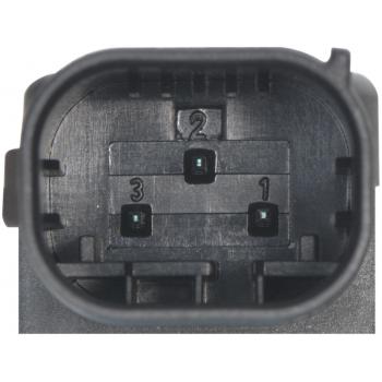 Bosch 0261230250 Manifold Absolute Pressure Sensor product image 1 of 3