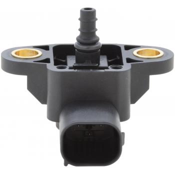 Bosch 0261230250 Manifold Absolute Pressure Sensor product image 3 of 3
