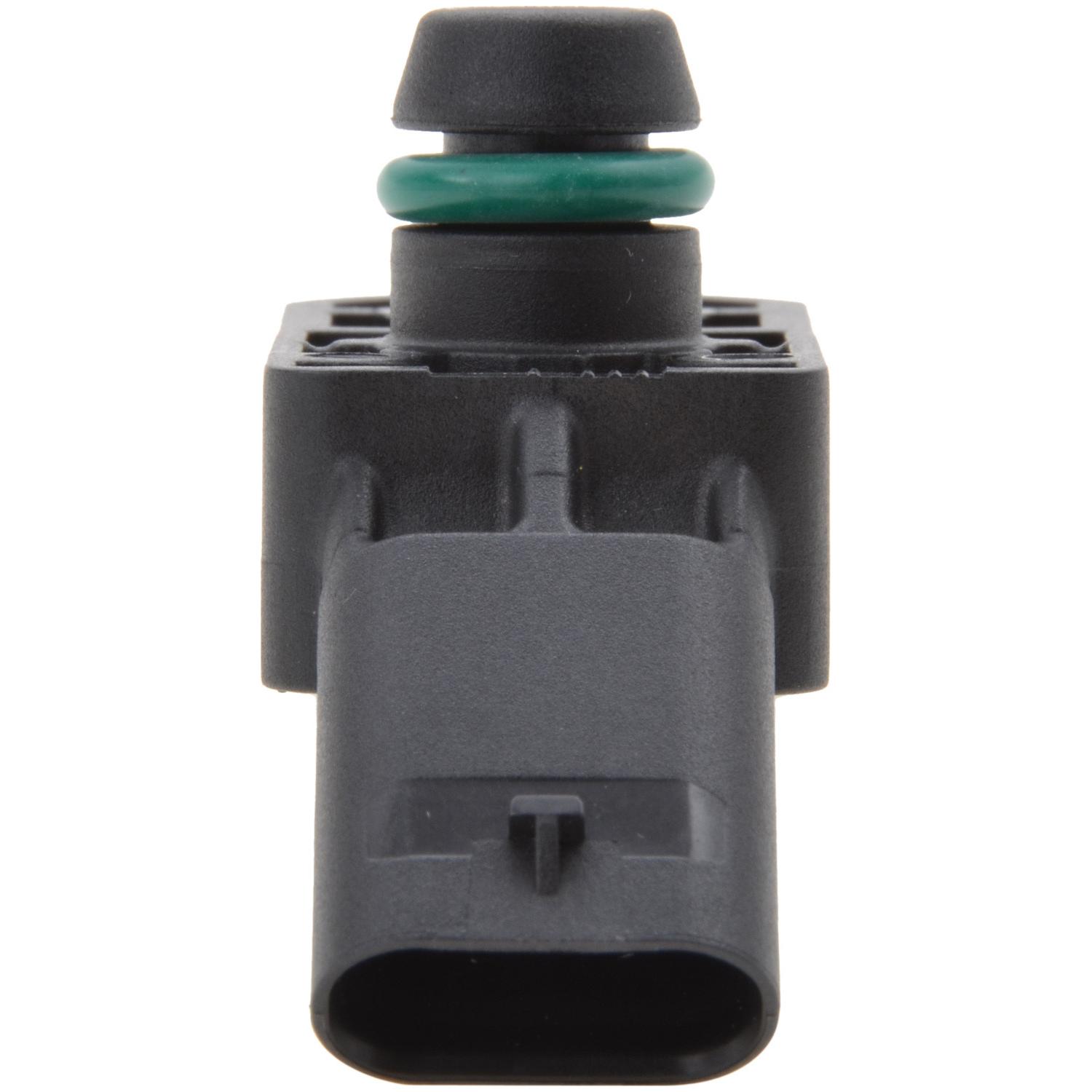 Bosch 0261230253 - Manifold Absolute Pressure Sensor Bosch 0261230253 Manifold Absolute Pressure Sensor product image 2 of 3