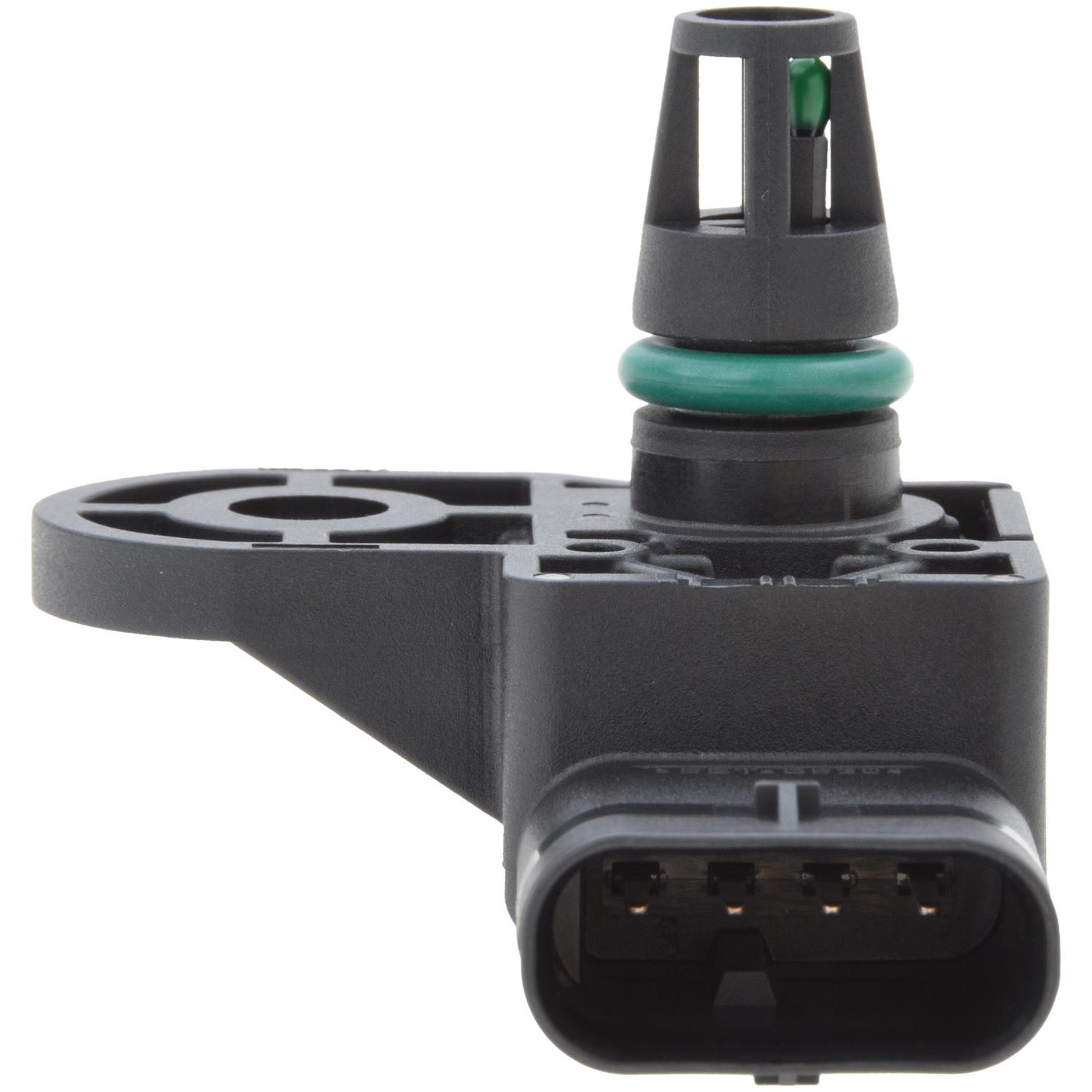 Bosch 0261230254 - Manifold Absolute Pressure Sensor Bosch 0261230254 Manifold Absolute Pressure Sensor product image 2 of 3
