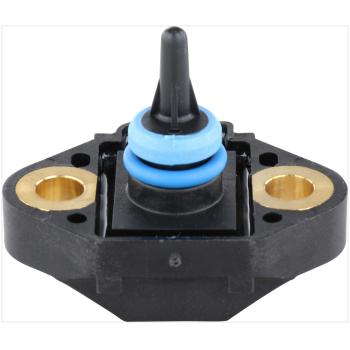 Bosch 0261230256 product image