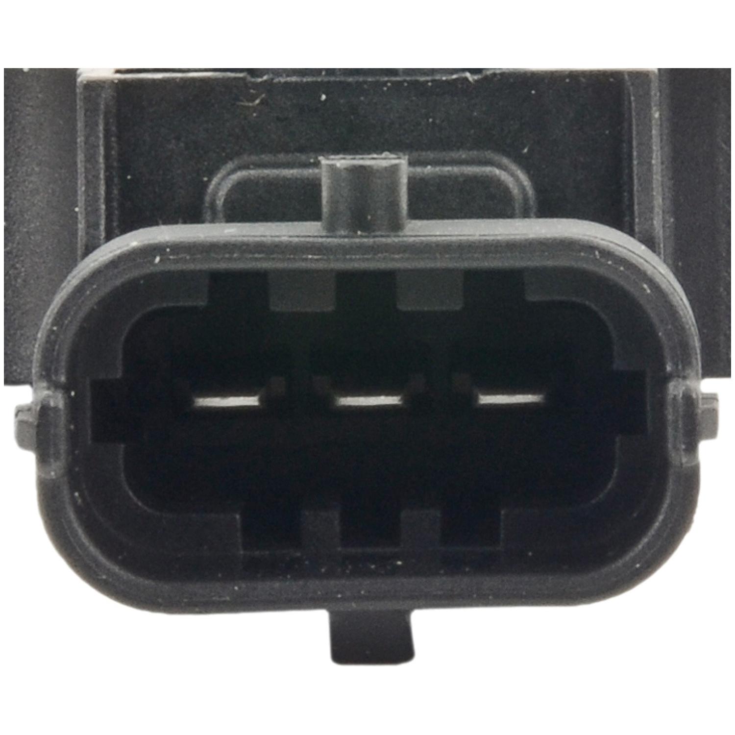 Bosch 0261230262 Manifold Absolute Pressure Sensor product image 1 of 4