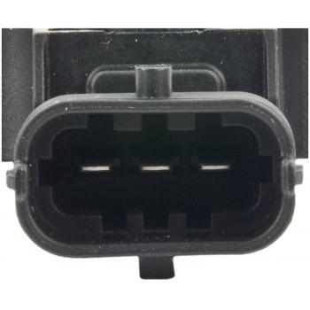 Bosch 0261230262 product image