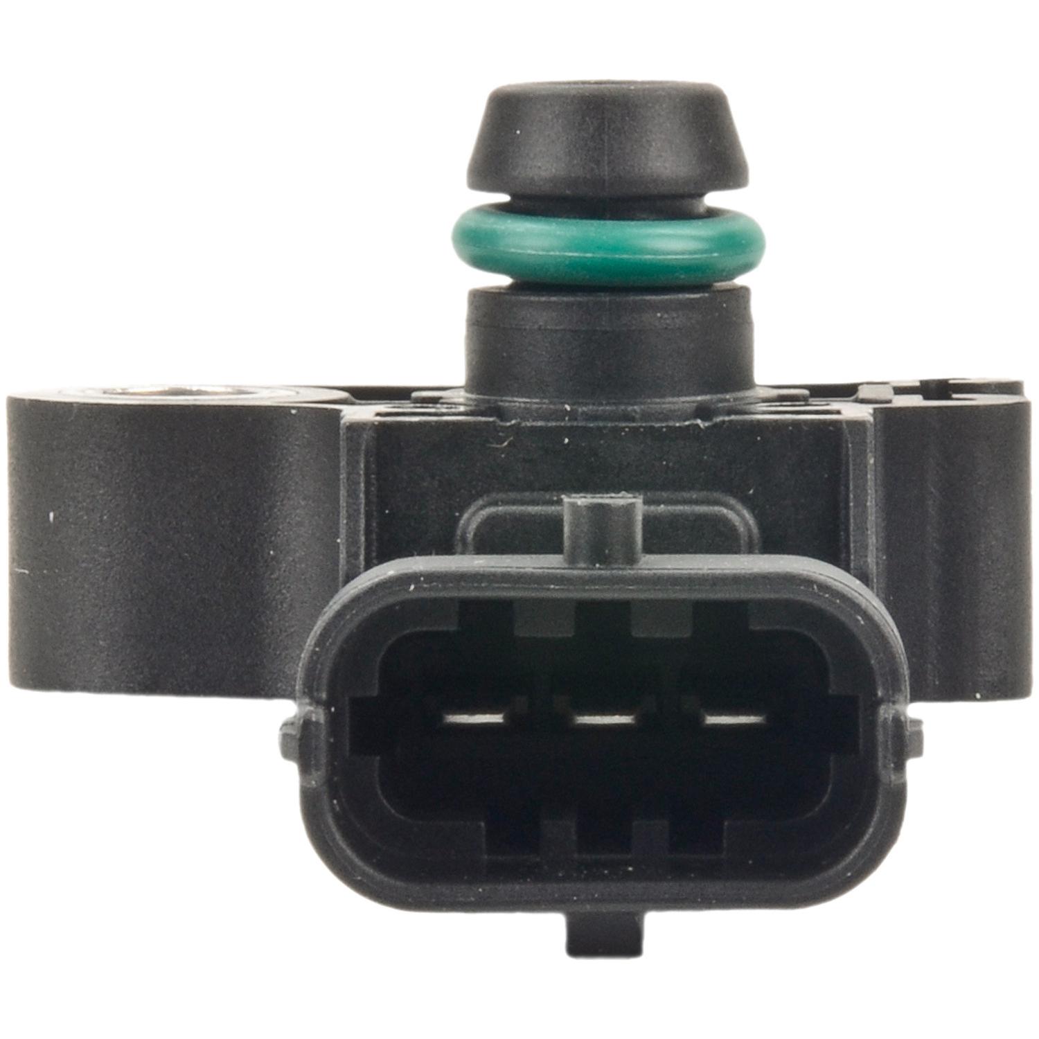 Bosch 0261230262 Manifold Absolute Pressure Sensor product image 2 of 4
