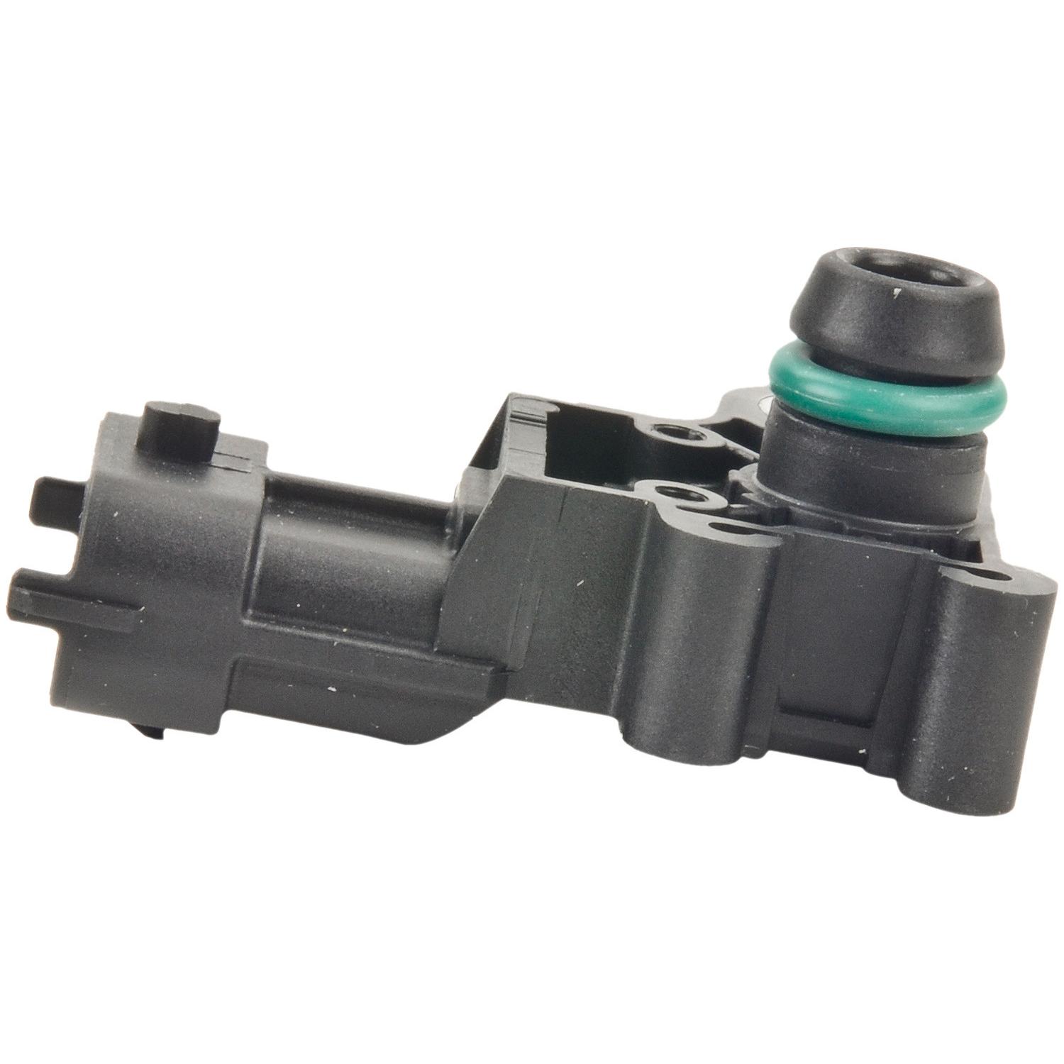 Bosch 0261230262 Manifold Absolute Pressure Sensor product image 4 of 4