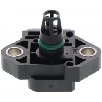 Bosch 0261230266 product image