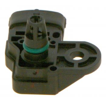 Bosch 0261230268 - Manifold Absolute Pressure Sensor Bosch 0261230268 Manifold Absolute Pressure Sensor product image 1 of 5