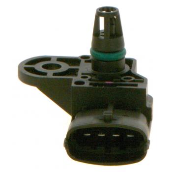 Bosch 0261230268 Manifold Absolute Pressure Sensor product image 2 of 5