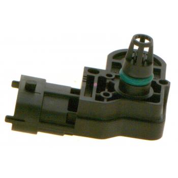 Bosch 0261230268 Manifold Absolute Pressure Sensor product image 4 of 5