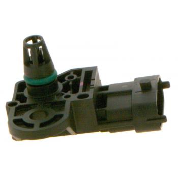 Bosch 0261230268 Manifold Absolute Pressure Sensor product image 5 of 5