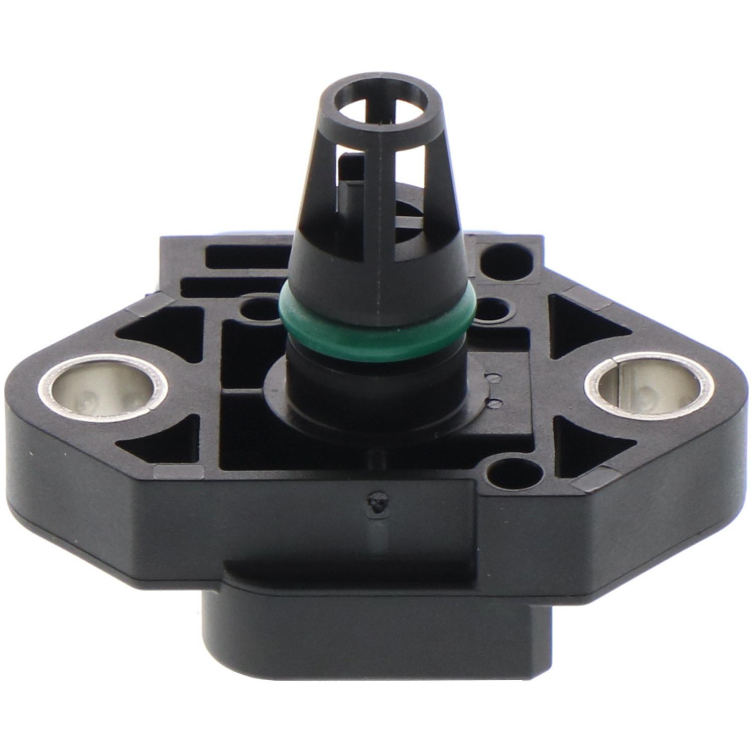 Bosch 0261230278 Manifold Absolute Pressure Sensor product image 1 of 5