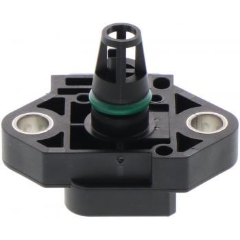 Bosch 0261230278 product image