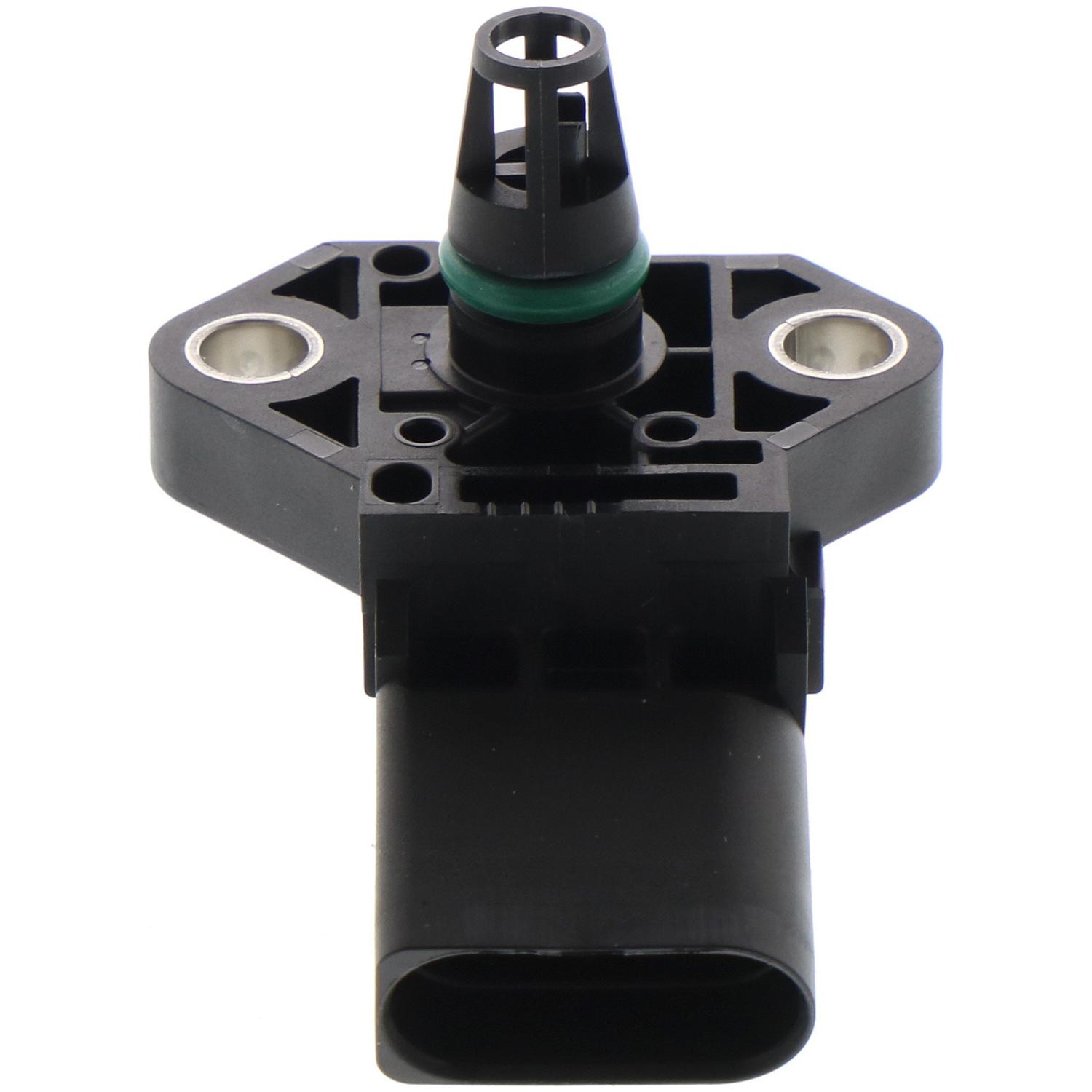 Bosch 0261230278 Manifold Absolute Pressure Sensor product image 3 of 5