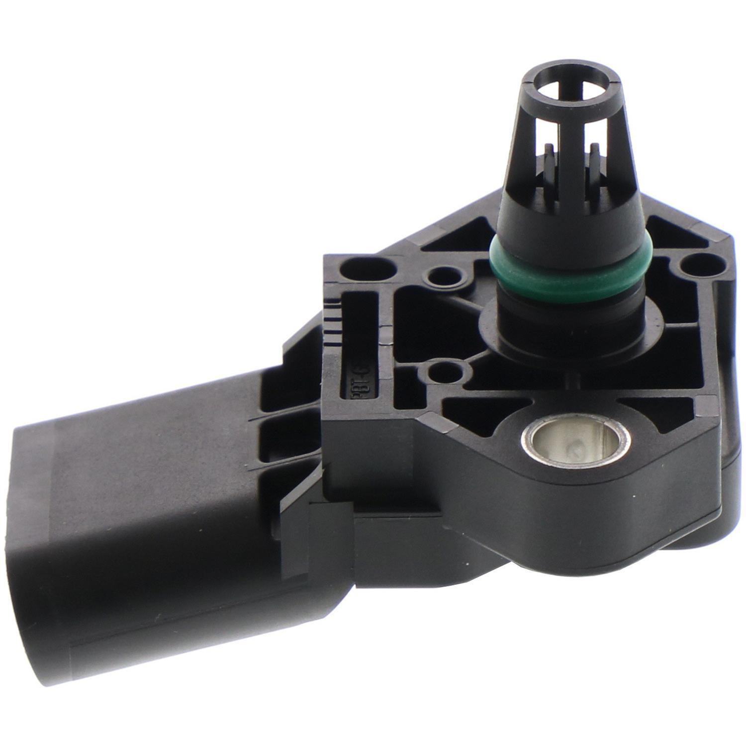 Bosch 0261230278 Manifold Absolute Pressure Sensor product image 4 of 5