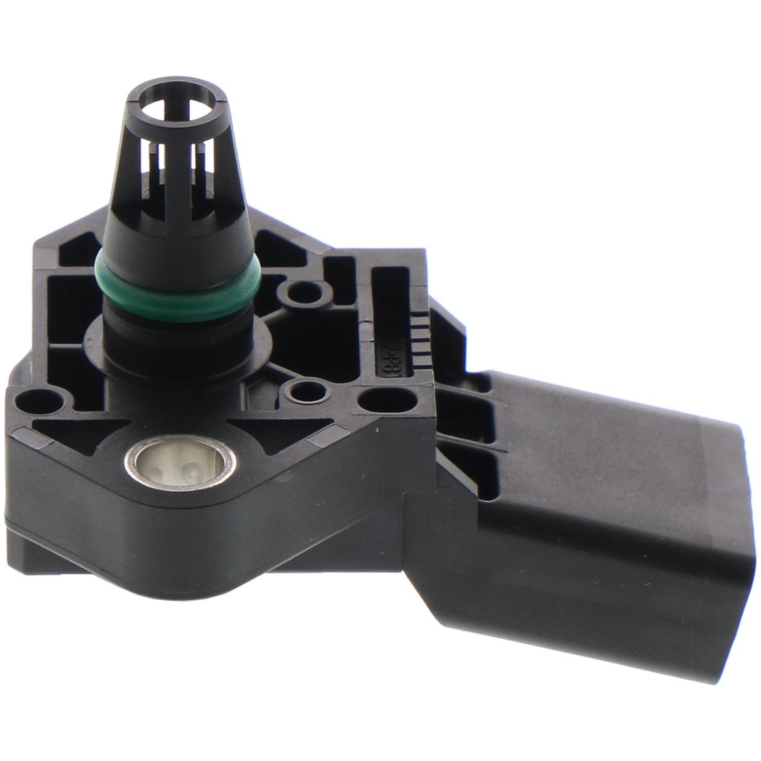 Bosch 0261230278 Manifold Absolute Pressure Sensor product image 5 of 5